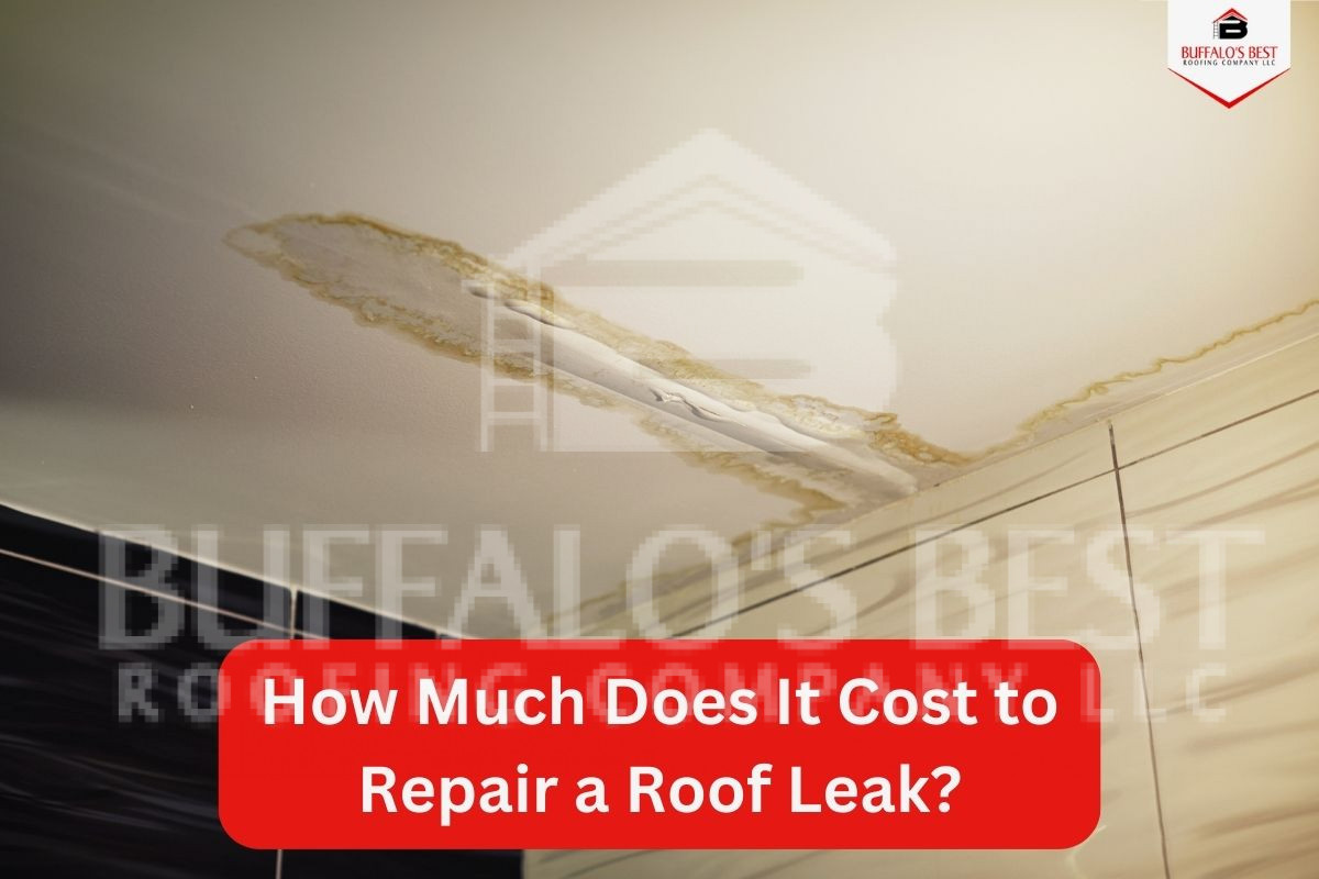 how-much-does-it-cost-to-repair-a-roof-leak