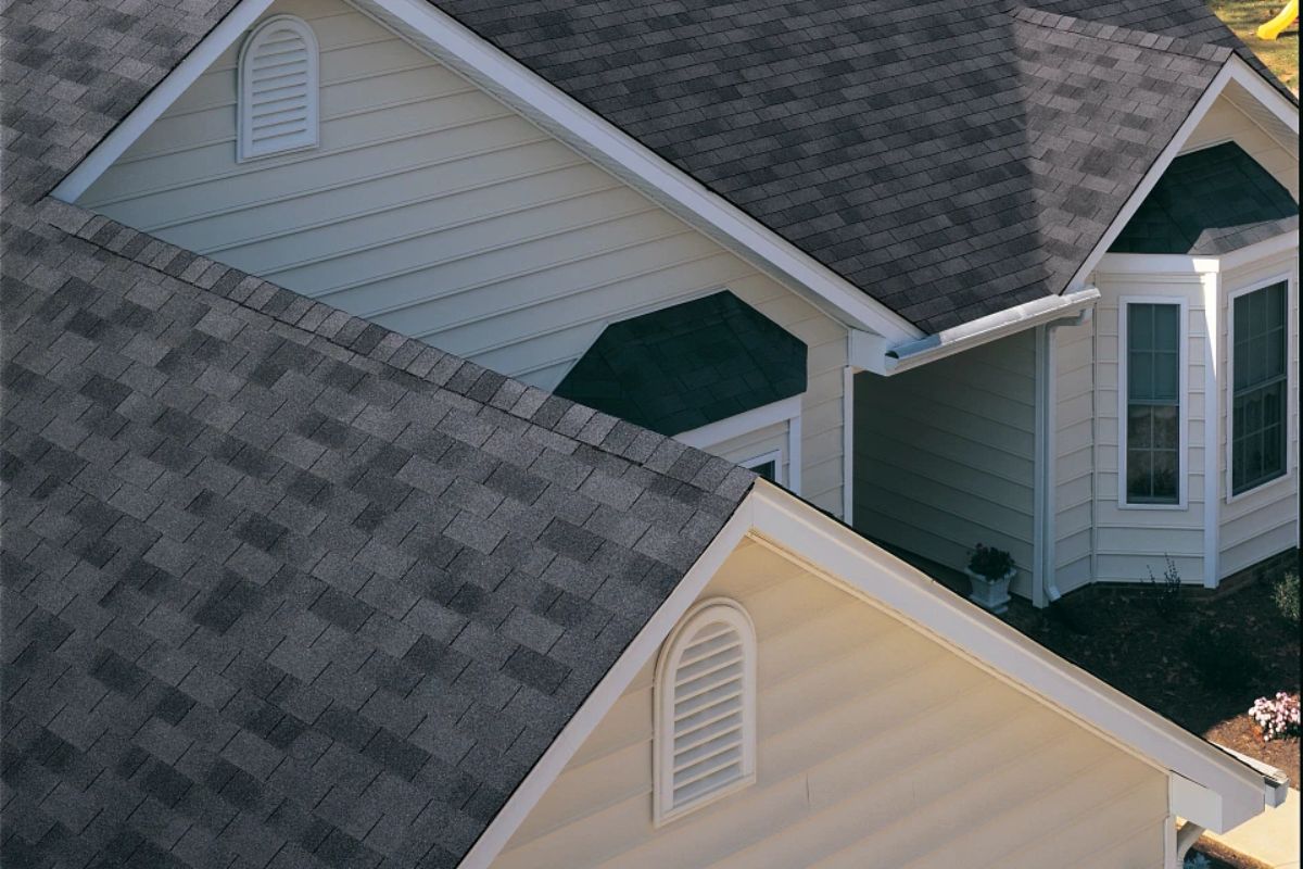 CertainTeed XT™ 25