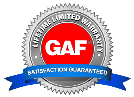 GAFWARRANTY__1544543575