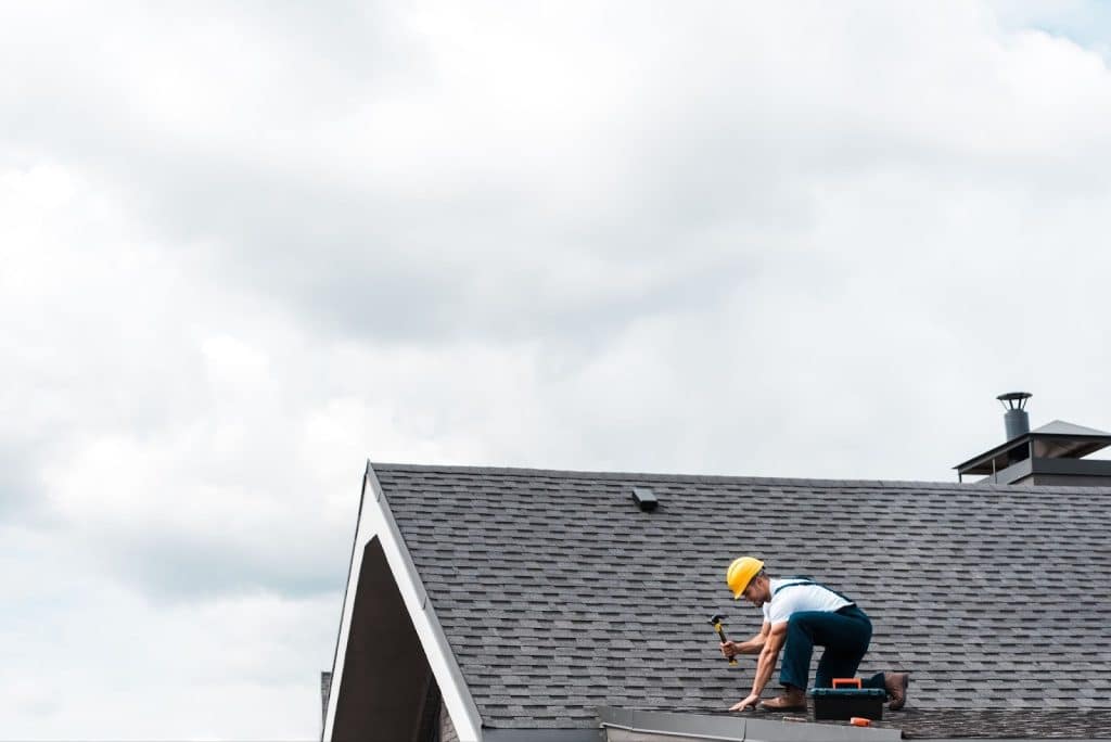 Roofing Companies Near Me: What Homeowners in Western New York Should Know Before Hiring 1 roofing companies near me